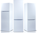 Ремонт холодильников в Воскресенске